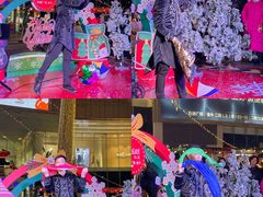-凯德广场(金牛店)