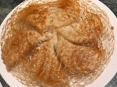 -金悦轩海鲜酒家(银河店)