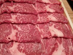 -锅物新语&寿喜烧.炉端割烹(世博源店)