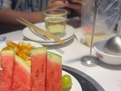 -七欣天香辣蟹火锅(海门解放中路店)
