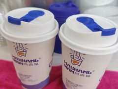 -玛尚掂•茶饮•简餐(群贤路店)