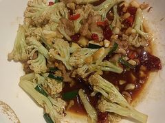 -人民公社大食堂(谷埠街总店)