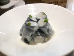 -陶陶居酒家(海岸城店)