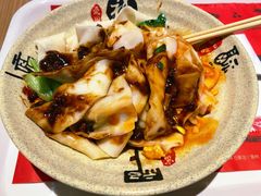 -食悦天美食广场(温州万象城店)