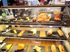 -DQ·蛋糕·冰淇淋(新佳丽店)