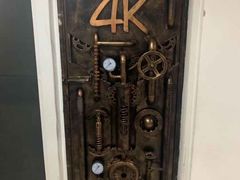 -4k轰趴馆(中关村店)