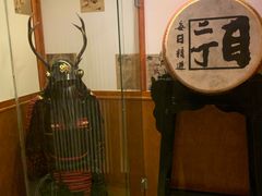 -二丁目食堂(铁西万象汇店)