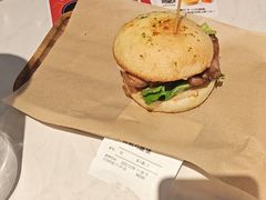 -必胜客(龙泉万达店)