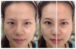 android_upload_pic-艾妃罗高科美肤美甲美睫健康管理