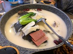 -几荷·恰似故人来(秀水广场店)