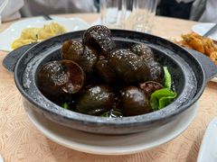 -瑞福园联谊餐室(茂名南路店)