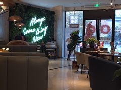 -必胜客(骡马市店)