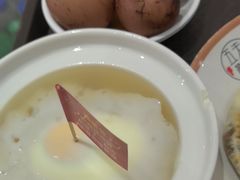 -五夫晨照朱子小吃(度假区店)