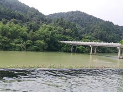 -碧水湾温泉