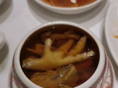 -稻香酒家·34年老字号(侨光店)