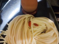 -阿源鱼捞斑鱼火锅·海鲜粥(山景尚宅店)
