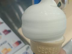 -DQ·蛋糕·冰淇淋(通州万达店)