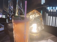 -Hi City·城市之巅