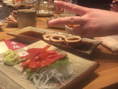-赤坂亭·M9和牛烧肉·铁板烧(合肥万象城店)
