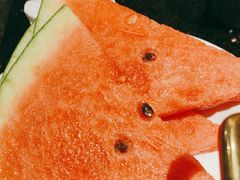-大丰收脆鱼(正荣财富中心店)