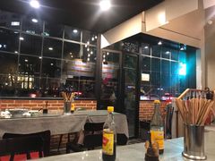 -腔调面(斜土路店)