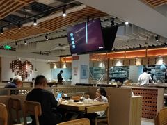 -溢香苑瓦罐(优胜北路店)