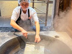 -巴倒烫陆派重庆火锅(南山店)
