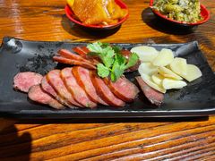 -大三元台湾鲁肉饭(沙井新桥店)