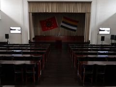 -辛亥革命博物院北区
