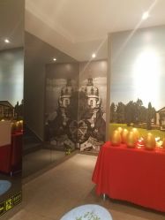 -奈瑞儿美颜塑身SPA