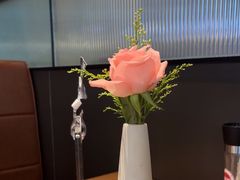 -西堤牛排(合肥之心城店)