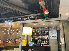 -黄记煌三汁焖锅(渝北金港国际店)