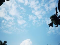 -国色天乡三期陆地乐园