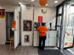 -咬不得高祖生煎·简餐(高银街店)