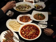 -五月花享樂滙KTV(瑞祥大街店)