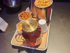 -星聚会KTV(南翔印象城MEGA店)