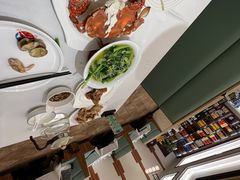 -北塘海鲜·天津菜(大光明桥旗舰店)