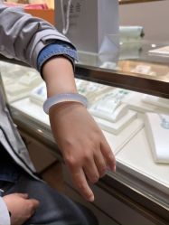 -春全合珠宝(官园珠宝城店)