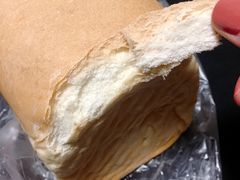 -义兰中糖饼店(大同路总店)