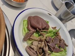 -虎婆冷饮店·海南特色炒冰(三亚湾店)