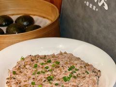 -客颂·客家宴(大壮国际广场店)