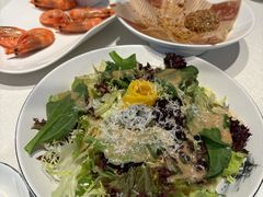 -闽海肴(北辰荟店)