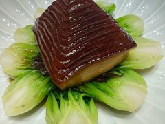 -華府Deluxe(兴业太古汇店)