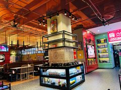 -八合里牛肉火锅(领丰汇店)