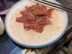 -井格·重庆火锅(王府井店)