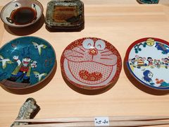 -鮨心和(外滩店)