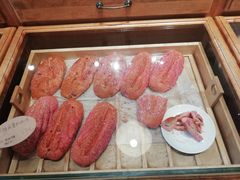 -原麦世家(莱蒙店)