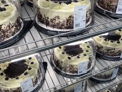 -山姆会员商店(杨桥西路店)
