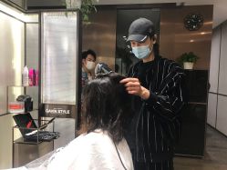 -崇尚GAVIN STYLE臻选