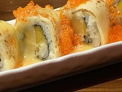 -白石的深夜食堂(济南万象城店)